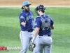 Rangers-vs-Mariners-7-26-26-95
