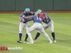 Rangers-vs-Mariners-7-26-26-96