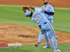 Rangers-vs-Seattle-1