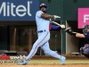 Rangers-vs-Seattle-13