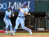Rangers-vs-Seattle-14