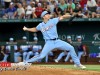 Rangers-vs-Seattle-15