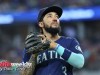 Rangers-vs-Seattle-21