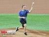 Rangers-vs-Seattle-22