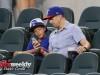 Rangers-vs-Seattle-23