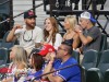 Rangers-vs-Seattle-24