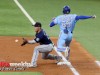 Rangers-vs-Seattle-3