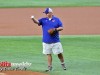 Rangers-vs-Seattle-31