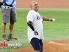 Rangers-vs-Seattle-32