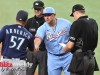 Rangers-vs-Seattle-34