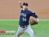 Rangers-vs-Seattle-37
