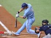 Rangers-vs-Seattle-39