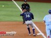 Rangers-vs-Seattle-40