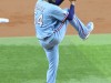 Rangers-vs-Seattle-42