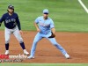 Rangers-vs-Seattle-43