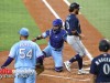 Rangers-vs-Seattle-44