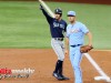 Rangers-vs-Seattle-45