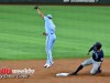 Rangers-vs-Seattle-46