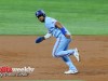 Rangers-vs-Seattle-47