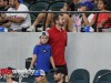 Rangers-vs-Seattle-48