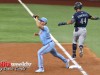 Rangers-vs-Seattle-49