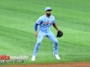 Rangers-vs-Seattle-50