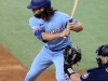 Rangers-vs-Seattle-51
