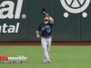 Rangers-vs-Seattle-52