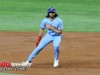 Rangers-vs-Seattle-53
