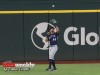 Rangers-vs-Seattle-54