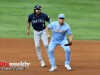 Rangers-vs-Seattle-56
