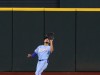 Rangers-vs-Seattle-57