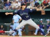Rangers-vs-Seattle-58