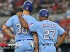Rangers-vs-Seattle-59