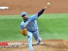 Rangers-vs-Seattle-6