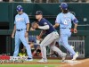 Rangers-vs-Seattle-60