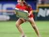 Rangers-vs-Seattle-61