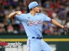 Rangers-vs-Seattle-63