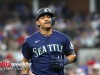 Rangers-vs-Seattle-64