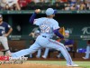 Rangers-vs-Seattle-65