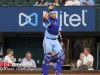 Rangers-vs-Seattle-68