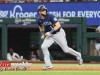 Rangers-vs-Seattle-69