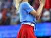 Rangers-vs-Seattle-6d