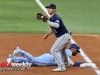Rangers-vs-Seattle-7