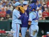 Rangers-vs-Seattle-70