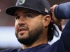Rangers-vs-Seattle-71