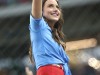 Rangers-vs-Seattle-72