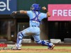 Rangers-vs-Seattle-74