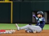 Rangers-vs-Seattle-75