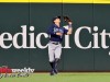 Rangers-vs-Seattle-77